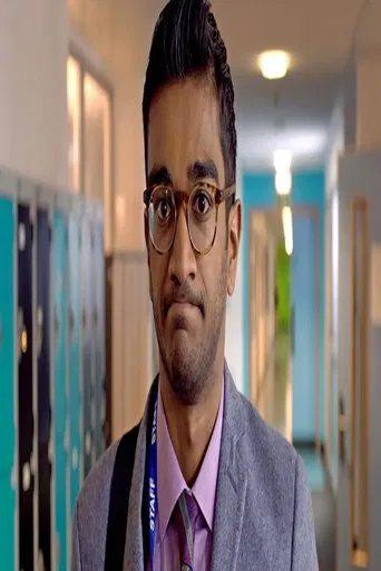 Watch The Educatoror