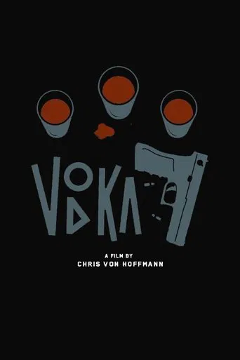 Watch Vodka 7