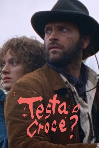 Watch Heads or Tails?