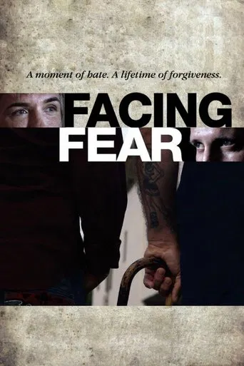 Watch Facing Fear