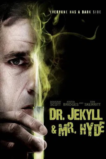 Watch Dr. Jekyll and Mr. Hyde