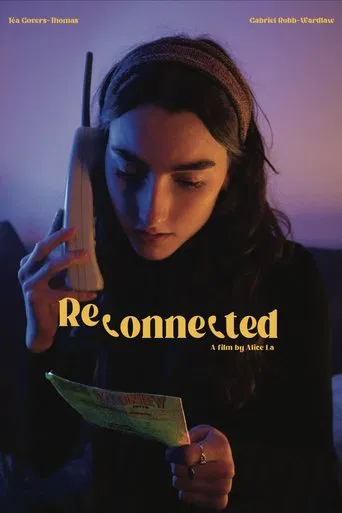 Reconnected