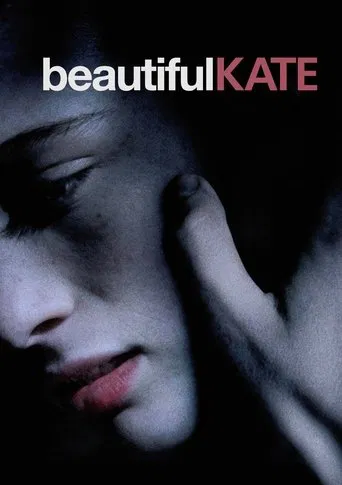 Watch Beautiful Kate