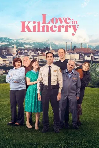 Watch Love in Kilnerry