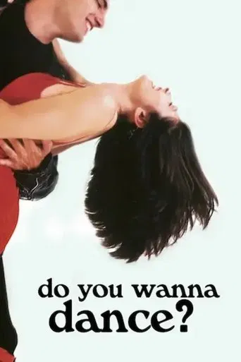 Watch Do You Wanna Dance?