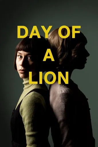 Watch Day of a Lion
