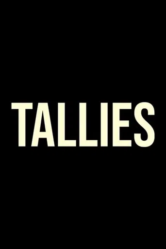 Tallies