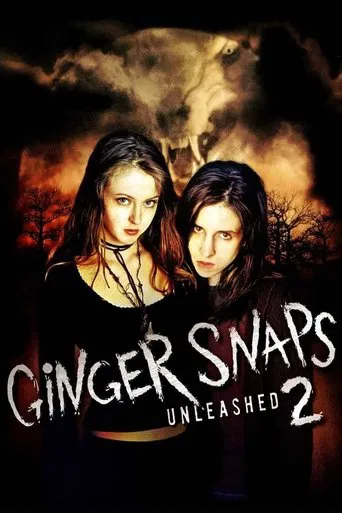 Watch Ginger Snaps 2: Unleashed