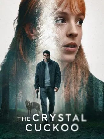 Watch The Crystal Cuckoo