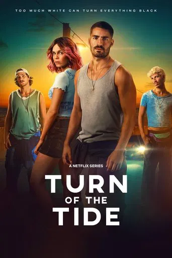 Watch Turn of the Tide