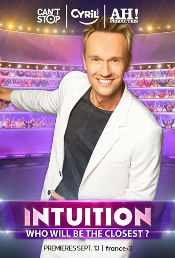 Intuition