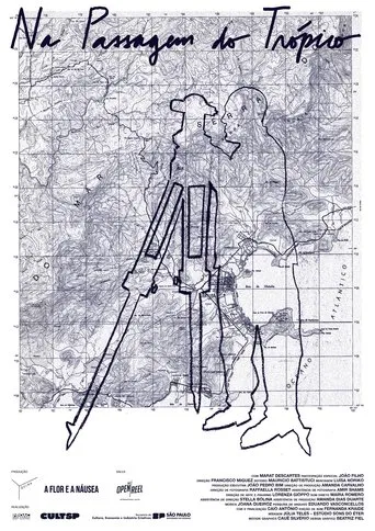 Na Passagem do Trópico