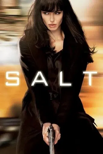 Watch Salt