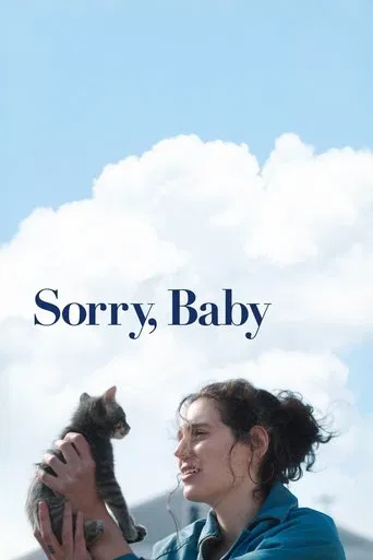 Watch Sorry, Baby