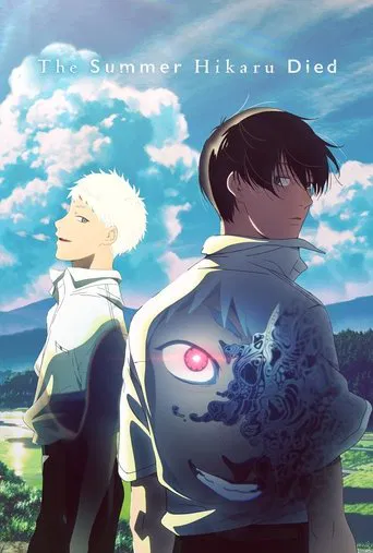 Watch The Summer Hikaru Died