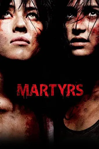 Watch Martyrs