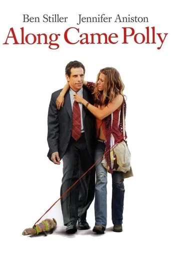 Watch Along Came Polly