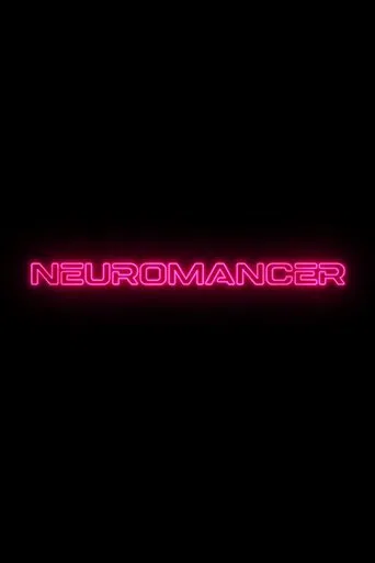 Neuromancer