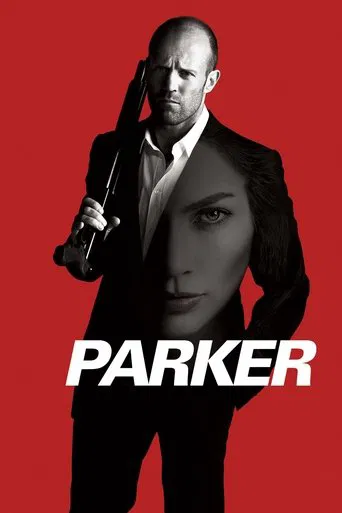 Watch Parker