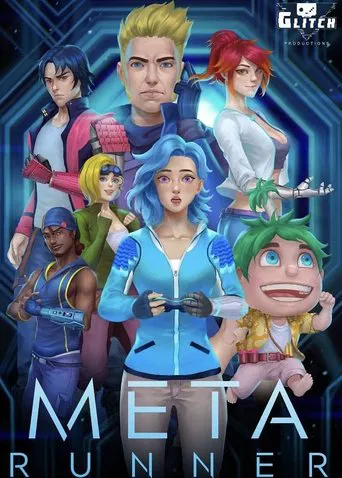 Meta Runner
