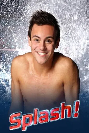 Watch Splash!