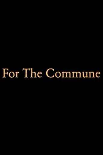For the Commune