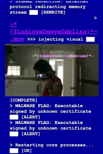 ~*{findingxOxmyxOxbliss}*~