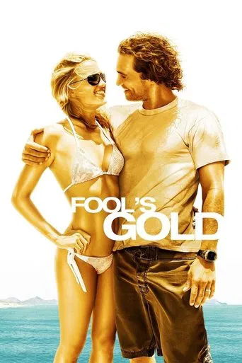 Watch Fool's Gold