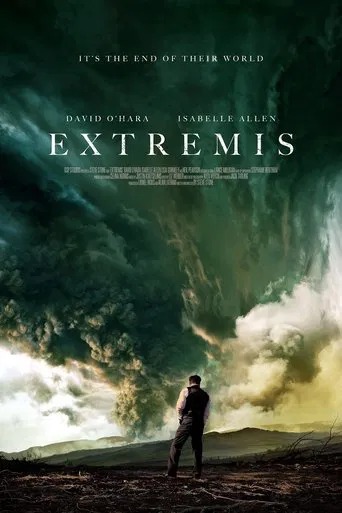 Watch In Extremis