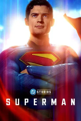 Watch Superman