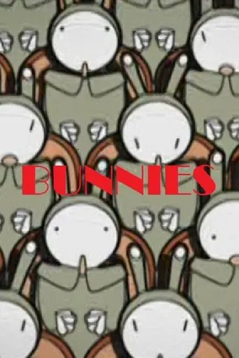 Watch Bunnies