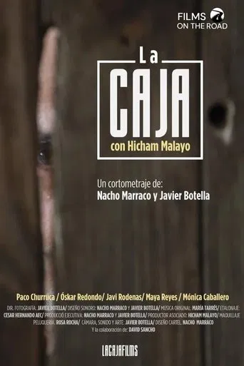 La Caja