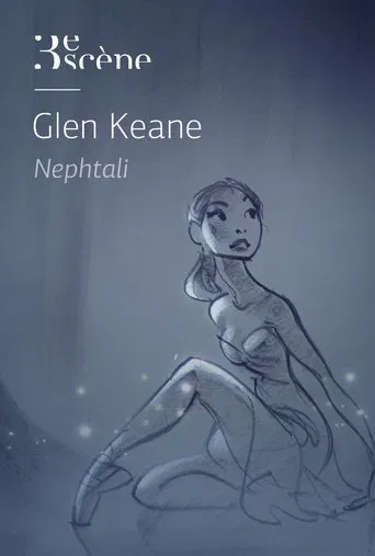 Nephtali
