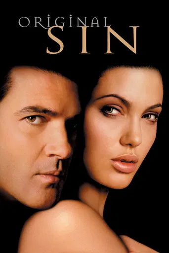 Watch Original Sin