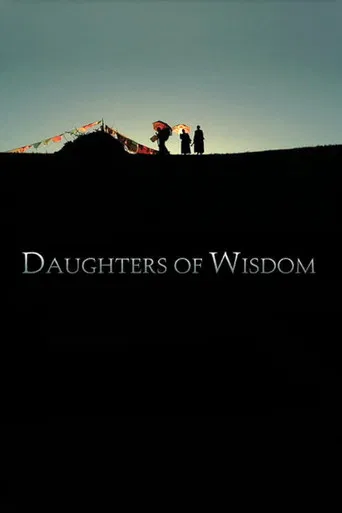 Watch Daughters of Wisdom