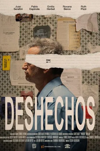 DesHechos
