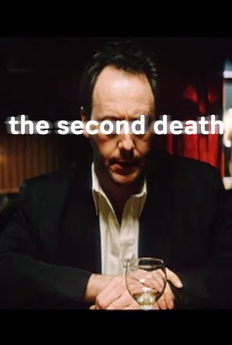 The Second Death