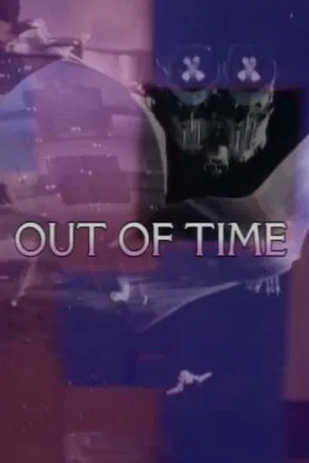 Out of Time