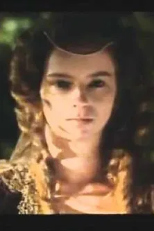 Alphaville: For a Million