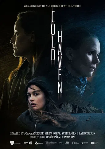Watch Cold Haven