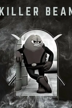 The return of Killer bean