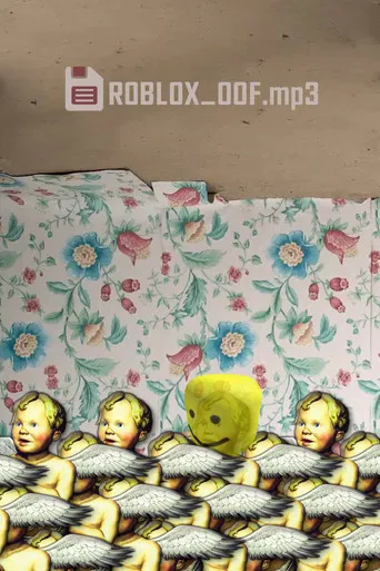 Roblox_oof.mp3