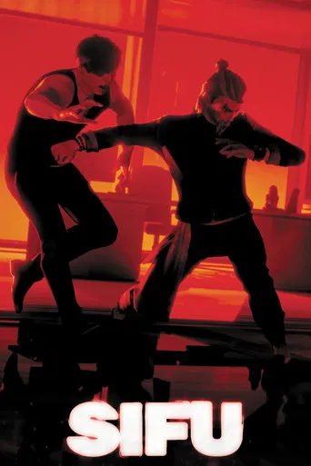 Sifu