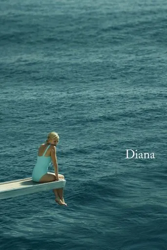 Watch Diana