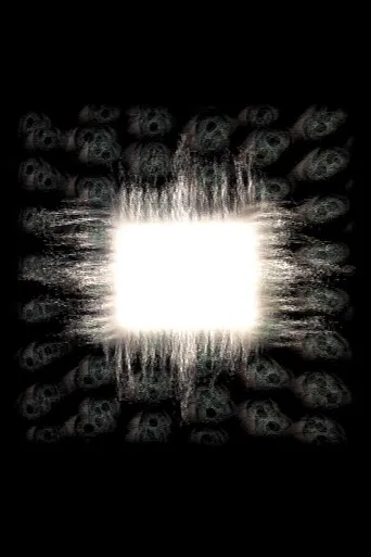 TOOL - Pushit