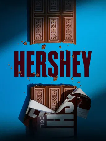 Watch Hershey