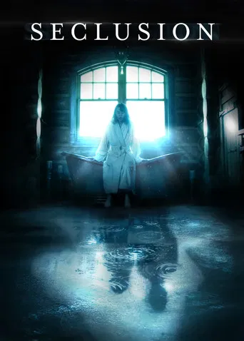 Seclusion