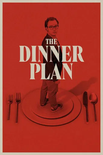 The Dinner Plan