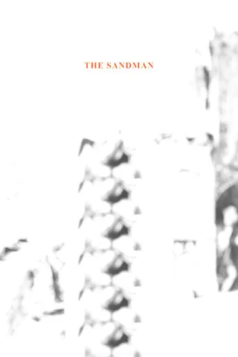 The Sandman