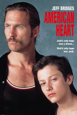Watch American Heart